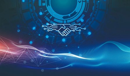 zoty��ŷ��(�й����޹�˾)�ٷ���վ