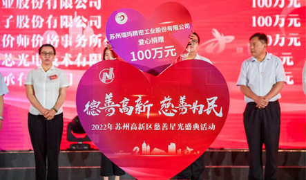 zoty��ŷ��(�й����޹�˾)�ٷ���վ