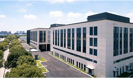 zoty��ŷ��(�й����޹�˾)�ٷ���վ