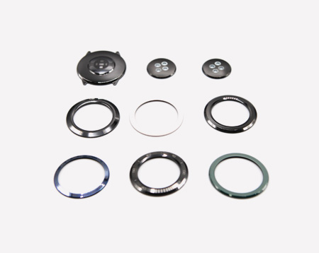 zoty��ŷ��(�й����޹�˾)�ٷ���վ