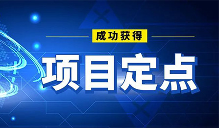 zoty��ŷ��(�й����޹�˾)�ٷ���վ