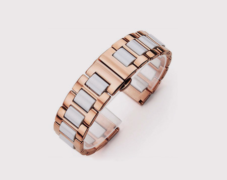 zoty��ŷ��(�й����޹�˾)�ٷ���վ