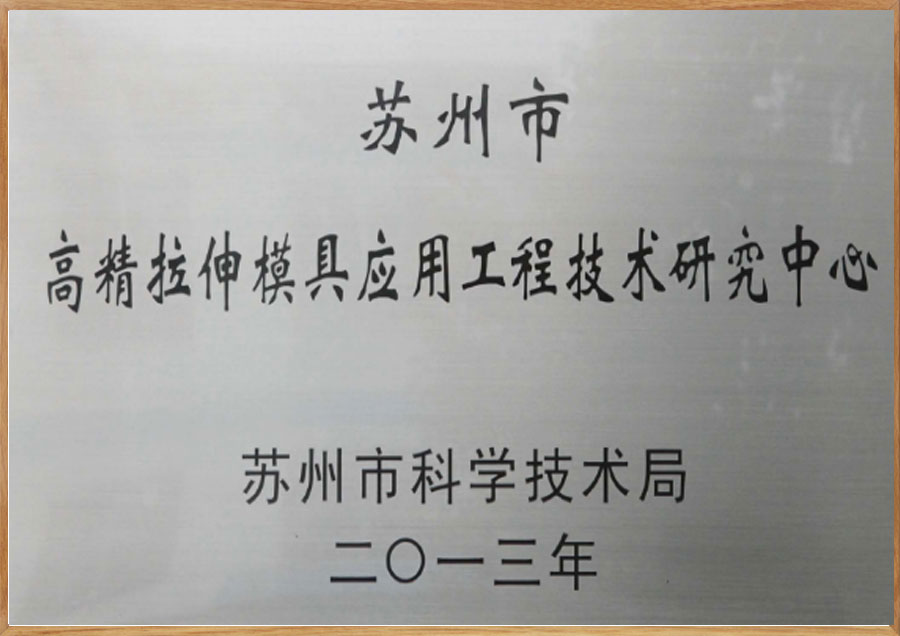 zoty��ŷ��(�й����޹�˾)�ٷ���վ