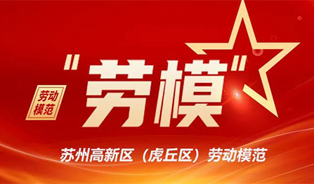 zoty��ŷ��(�й����޹�˾)�ٷ���վ