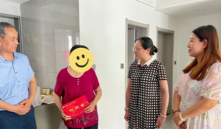 zoty��ŷ��(�й����޹�˾)�ٷ���վ