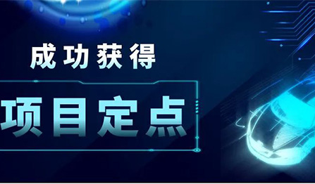 zoty��ŷ��(�й����޹�˾)�ٷ���վ