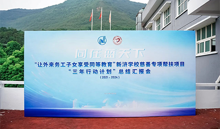 zoty��ŷ��(�й����޹�˾)�ٷ���վ