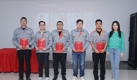 zoty��ŷ��(�й����޹�˾)�ٷ���վ