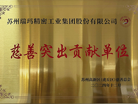 zoty��ŷ��(�й����޹�˾)�ٷ���վ