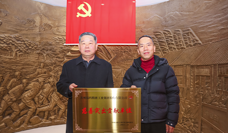 zoty��ŷ��(�й����޹�˾)�ٷ���վ