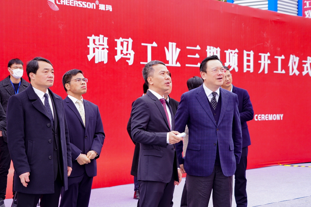 zoty��ŷ��(�й����޹�˾)�ٷ���վ