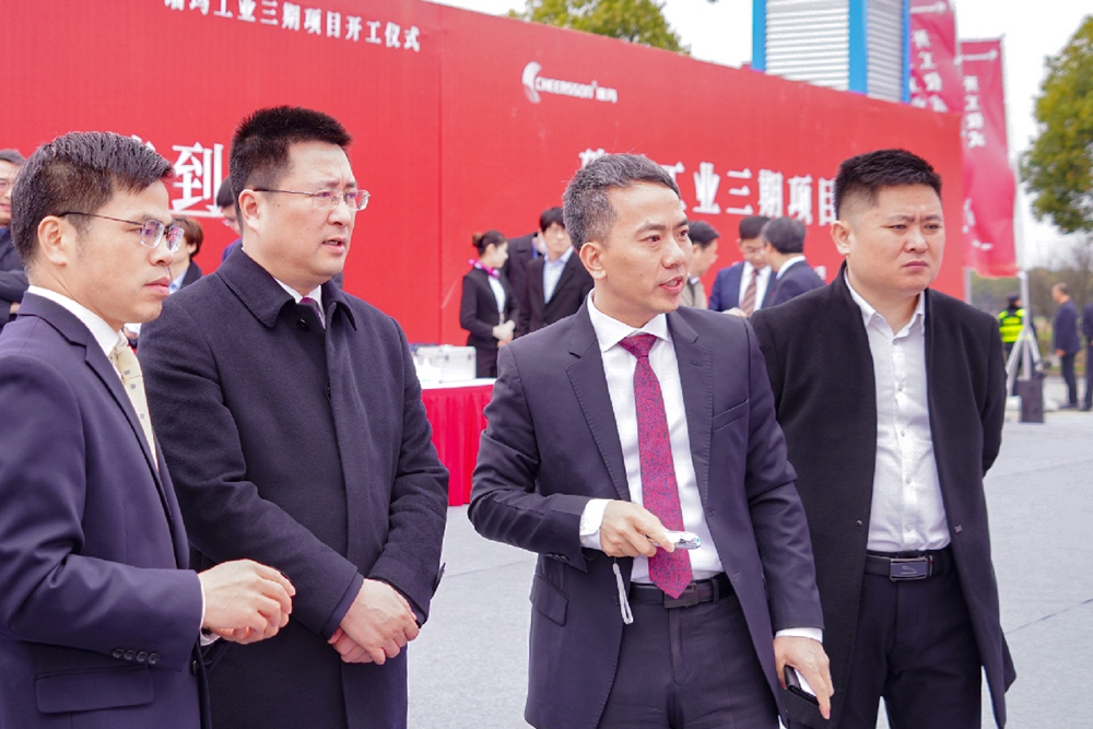 zoty��ŷ��(�й����޹�˾)�ٷ���վ