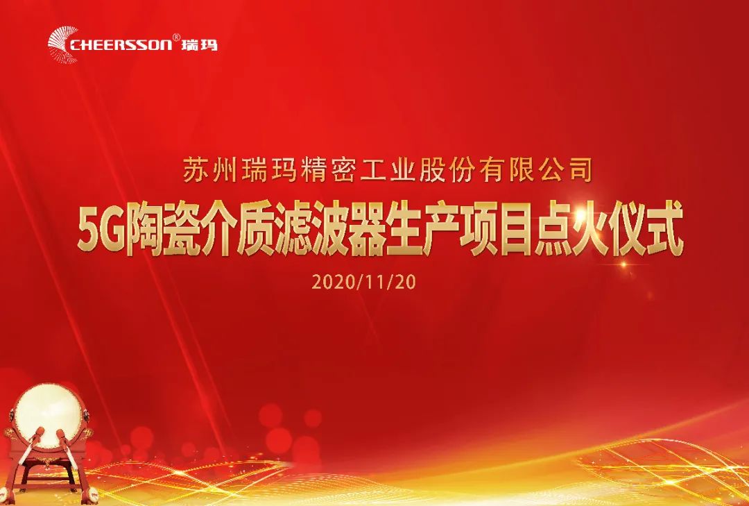 zoty��ŷ��(�й����޹�˾)�ٷ���վ