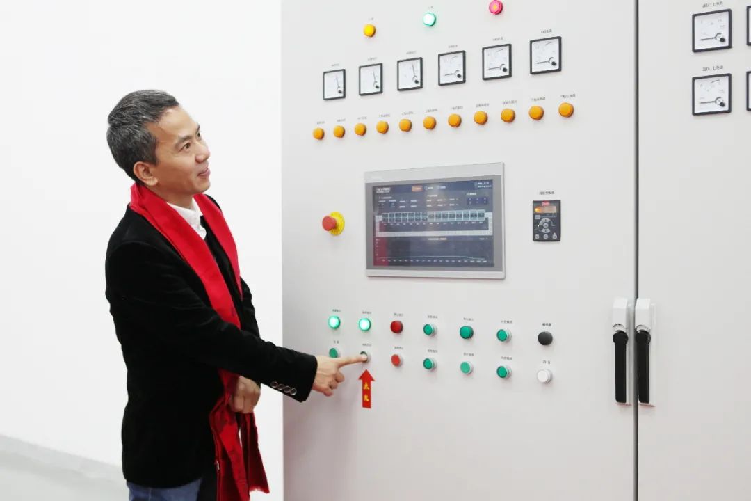 zoty��ŷ��(�й����޹�˾)�ٷ���վ