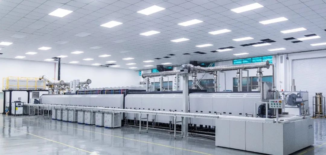 zoty��ŷ��(�й����޹�˾)�ٷ���վ