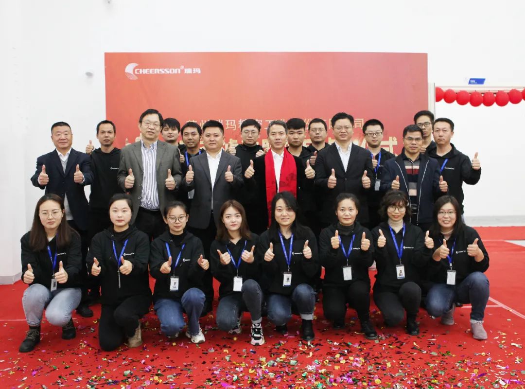 zoty��ŷ��(�й����޹�˾)�ٷ���վ