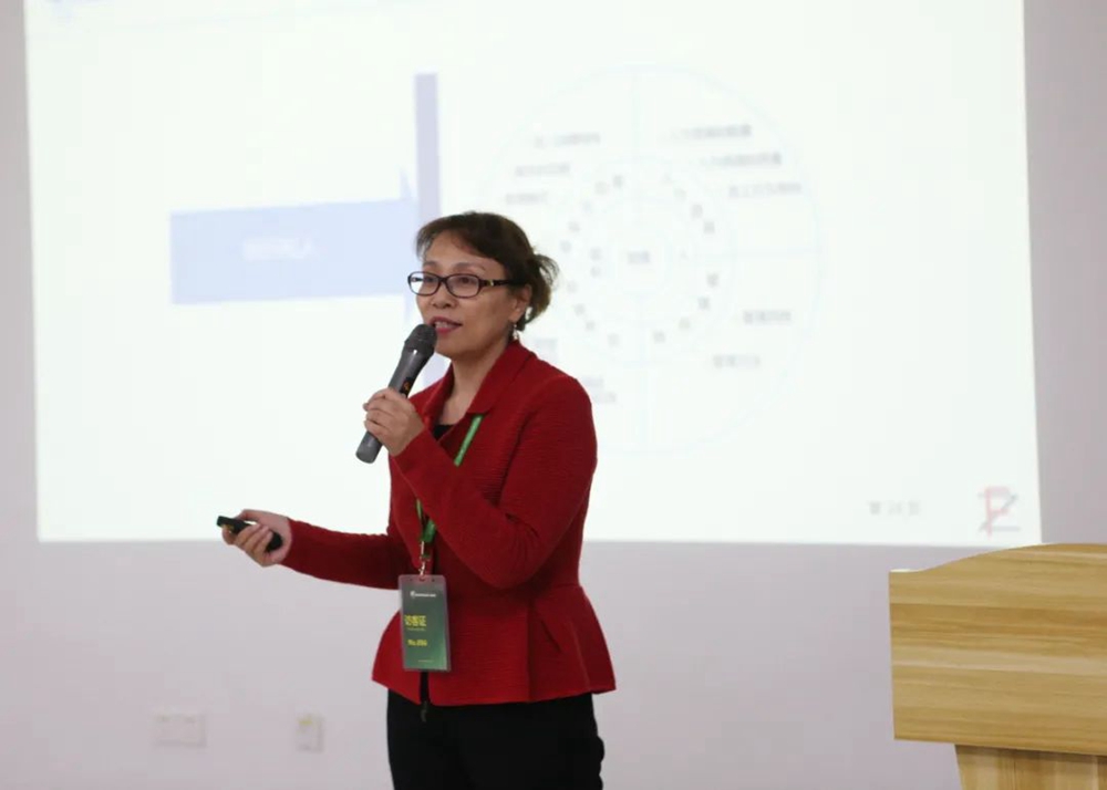 zoty��ŷ��(�й����޹�˾)�ٷ���վ