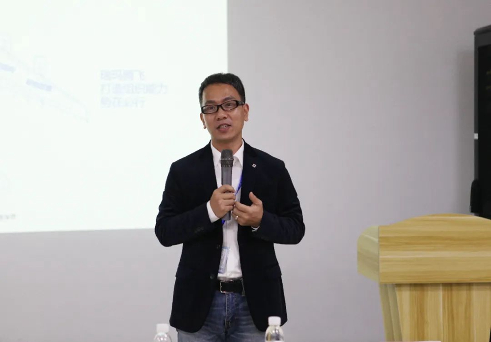 zoty��ŷ��(�й����޹�˾)�ٷ���վ