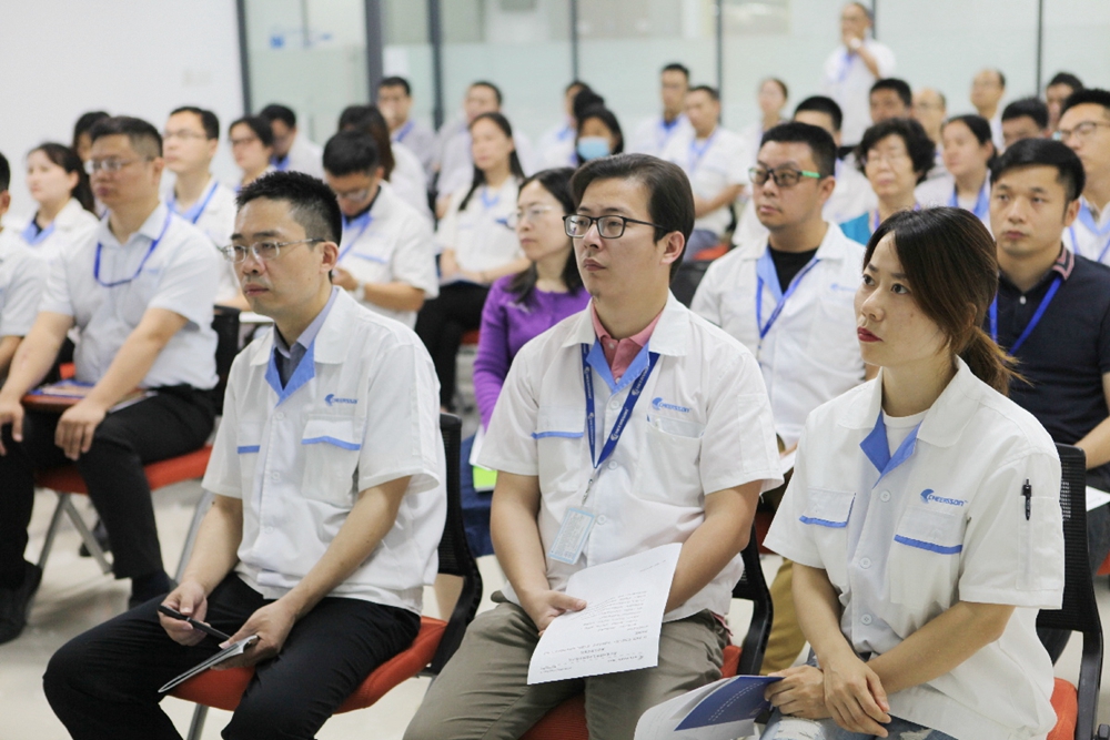 zoty��ŷ��(�й����޹�˾)�ٷ���վ