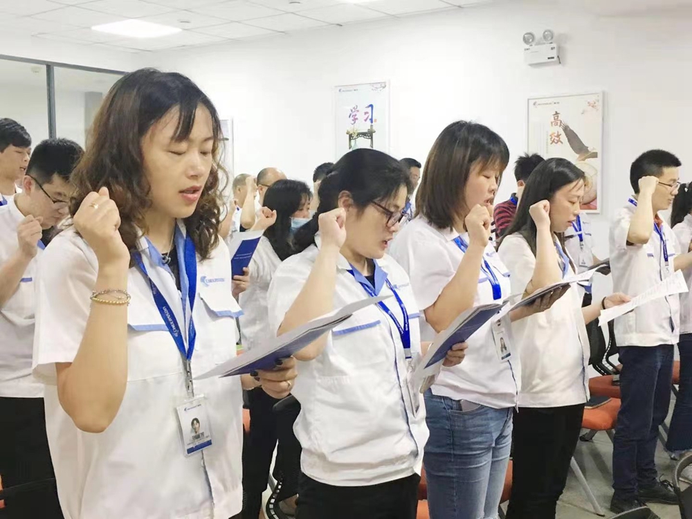 zoty��ŷ��(�й����޹�˾)�ٷ���վ