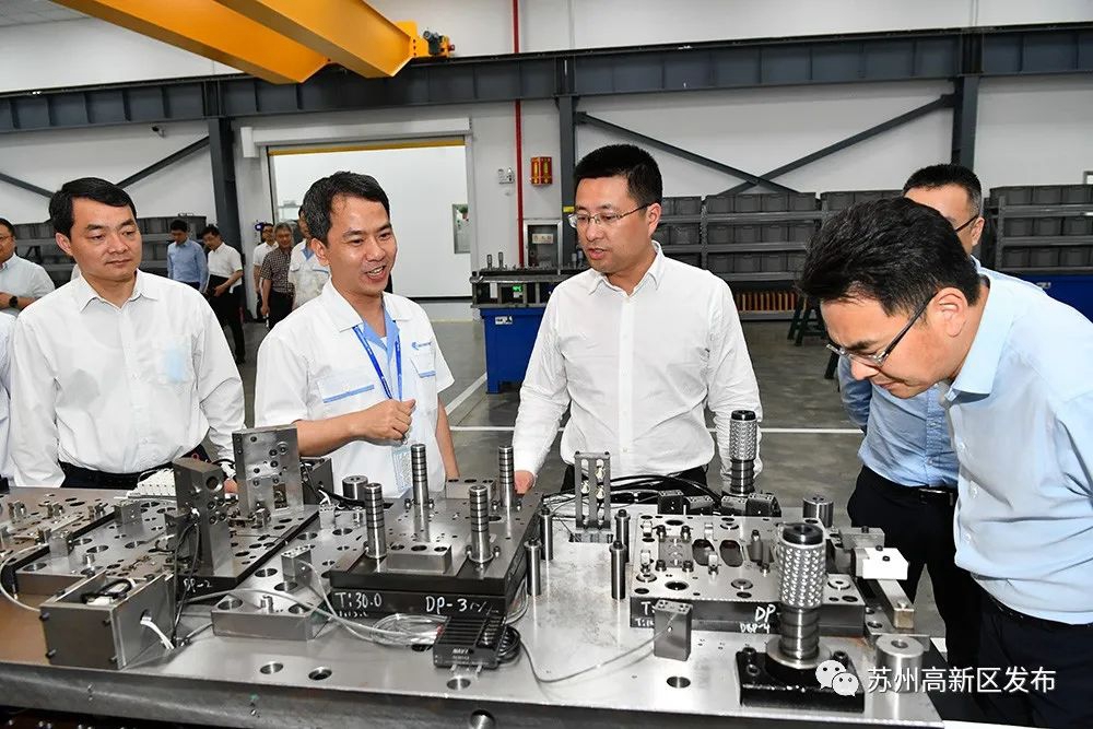 zoty��ŷ��(�й����޹�˾)�ٷ���վ