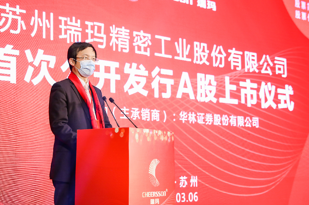 zoty��ŷ��(�й����޹�˾)�ٷ���վ