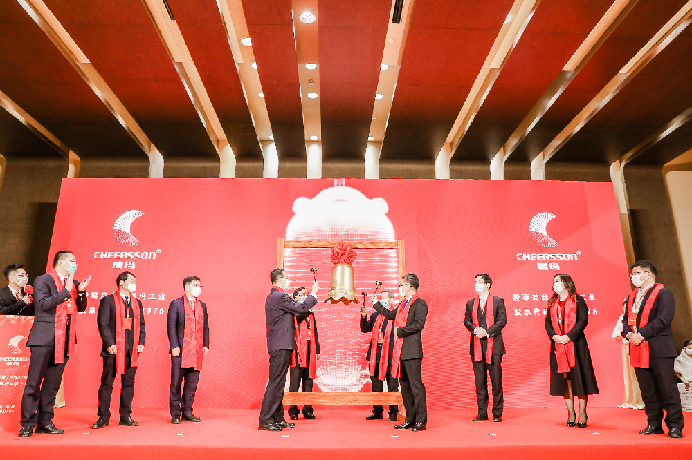 zoty��ŷ��(�й����޹�˾)�ٷ���վ