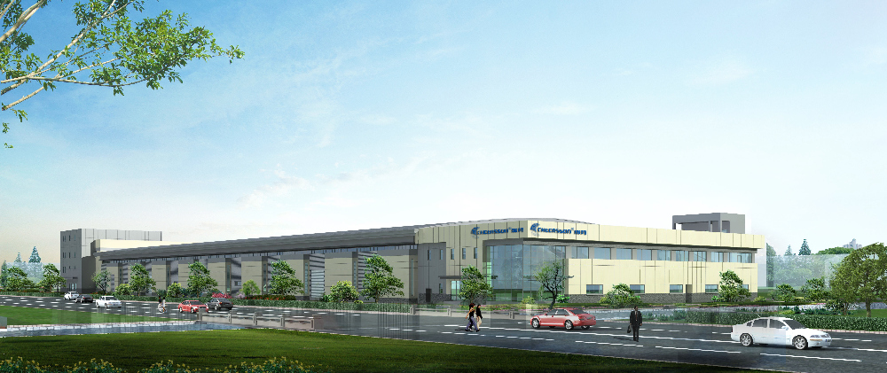 zoty��ŷ��(�й����޹�˾)�ٷ���վ