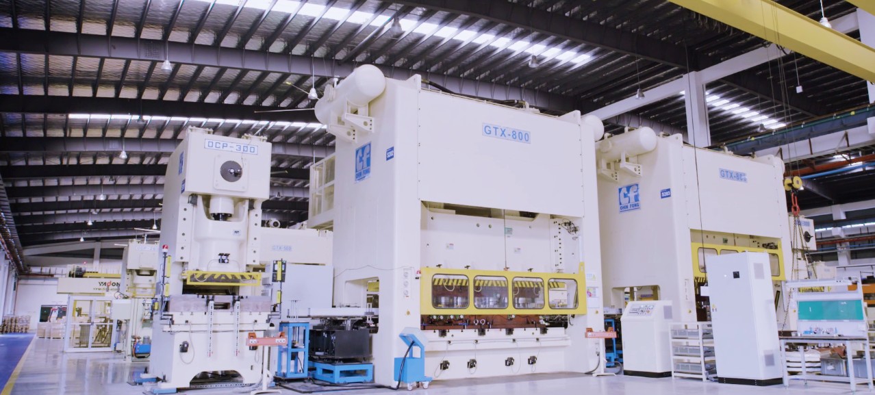 zoty��ŷ��(�й����޹�˾)�ٷ���վ