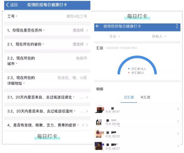 zoty��ŷ��(�й����޹�˾)�ٷ���վ