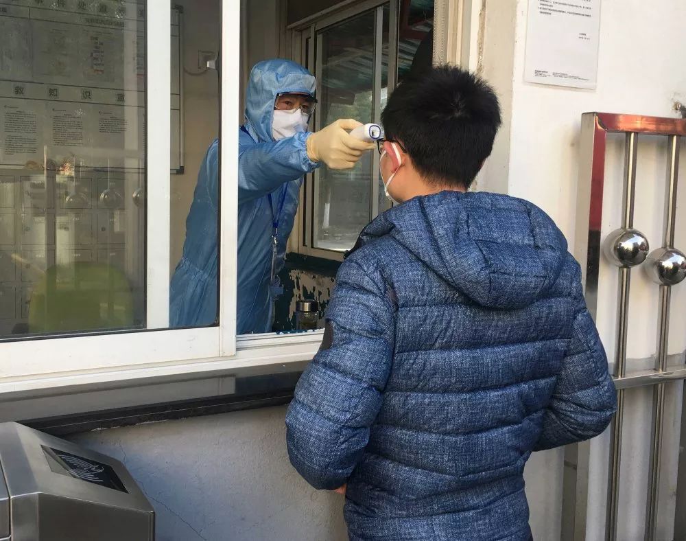 zoty��ŷ��(�й����޹�˾)�ٷ���վ