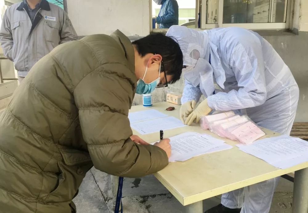 zoty��ŷ��(�й����޹�˾)�ٷ���վ