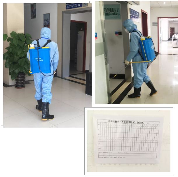 zoty��ŷ��(�й����޹�˾)�ٷ���վ