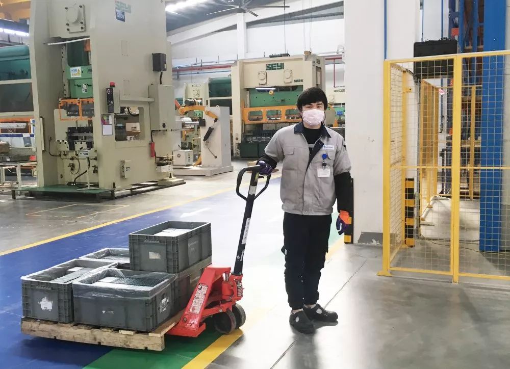 zoty��ŷ��(�й����޹�˾)�ٷ���վ