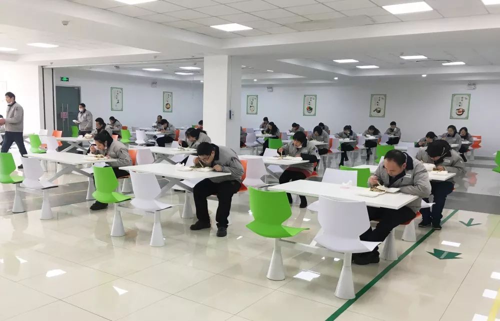 zoty��ŷ��(�й����޹�˾)�ٷ���վ