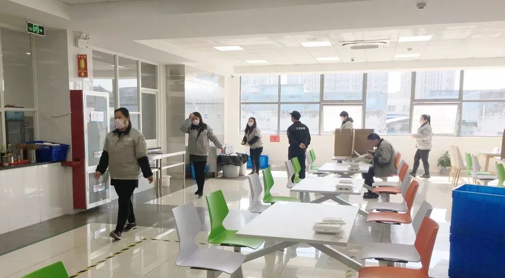 zoty��ŷ��(�й����޹�˾)�ٷ���վ