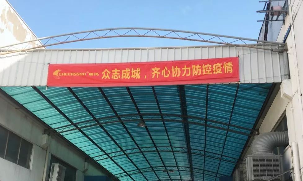 zoty��ŷ��(�й����޹�˾)�ٷ���վ