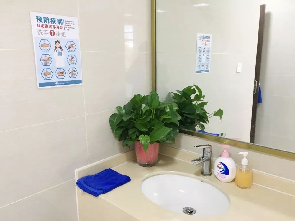 zoty��ŷ��(�й����޹�˾)�ٷ���վ