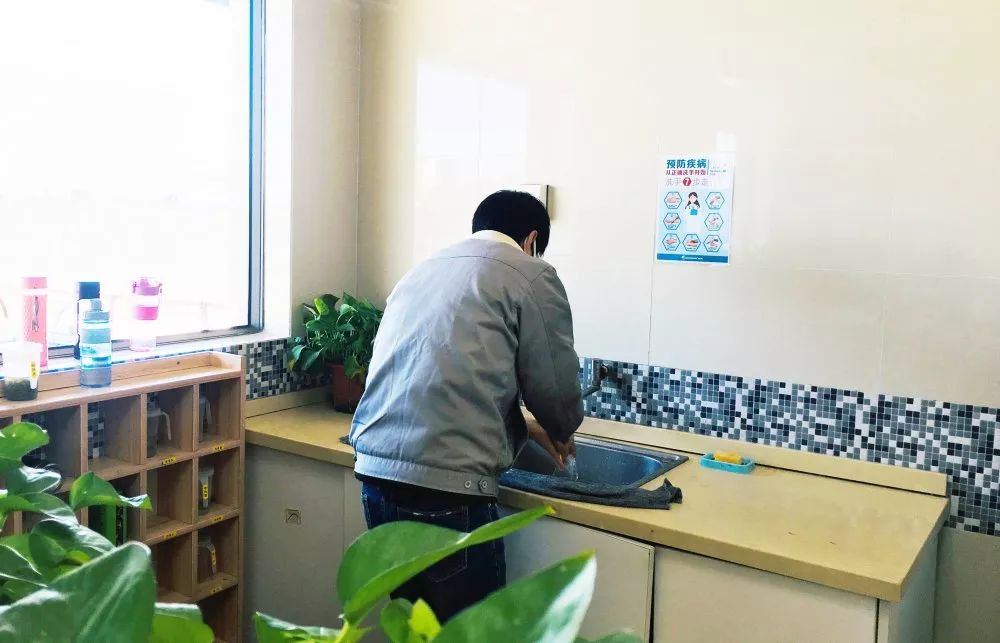 zoty��ŷ��(�й����޹�˾)�ٷ���վ