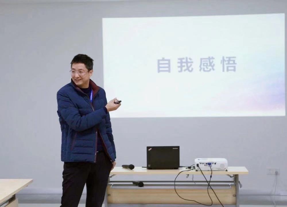 zoty��ŷ��(�й����޹�˾)�ٷ���վ