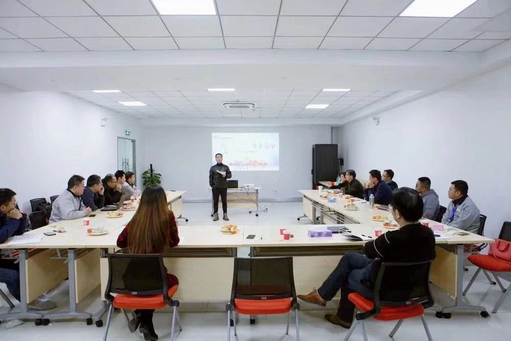 zoty��ŷ��(�й����޹�˾)�ٷ���վ