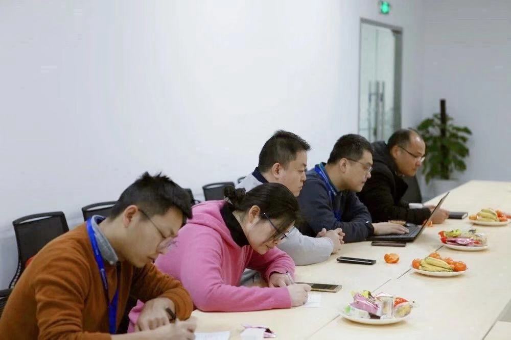 zoty��ŷ��(�й����޹�˾)�ٷ���վ