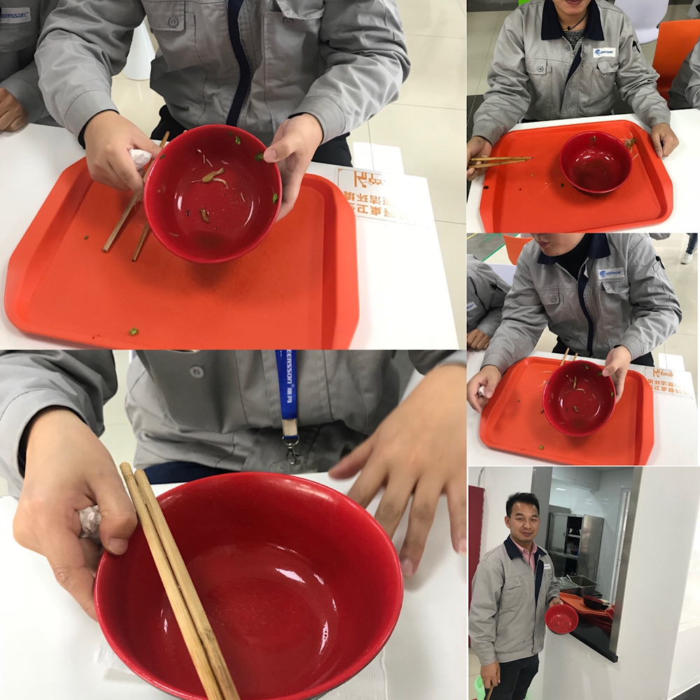 zoty��ŷ��(�й����޹�˾)�ٷ���վ