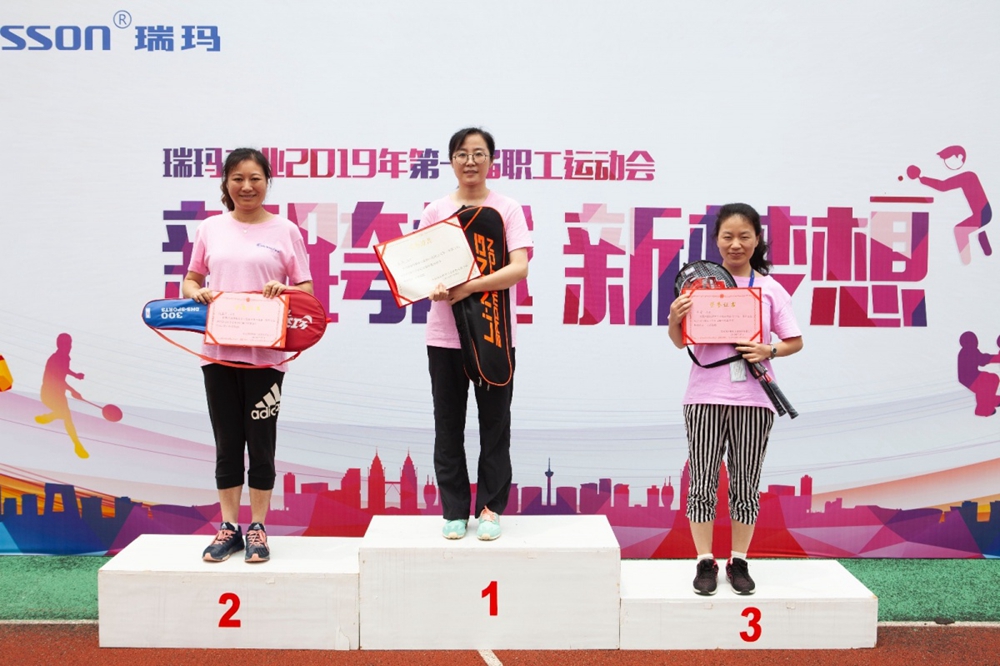 zoty��ŷ��(�й����޹�˾)�ٷ���վ