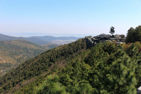 zoty��ŷ��(�й����޹�˾)�ٷ���վ