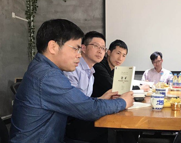 zoty��ŷ��(�й����޹�˾)�ٷ���վ