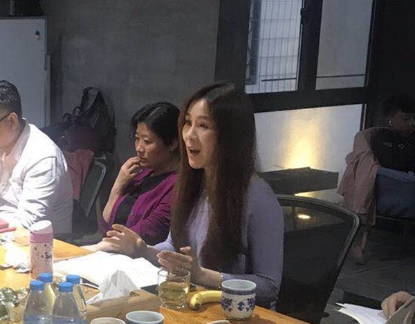 zoty��ŷ��(�й����޹�˾)�ٷ���վ