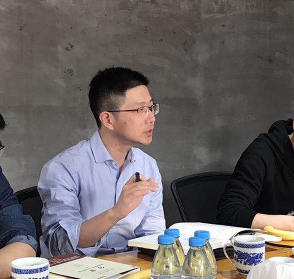 zoty��ŷ��(�й����޹�˾)�ٷ���վ