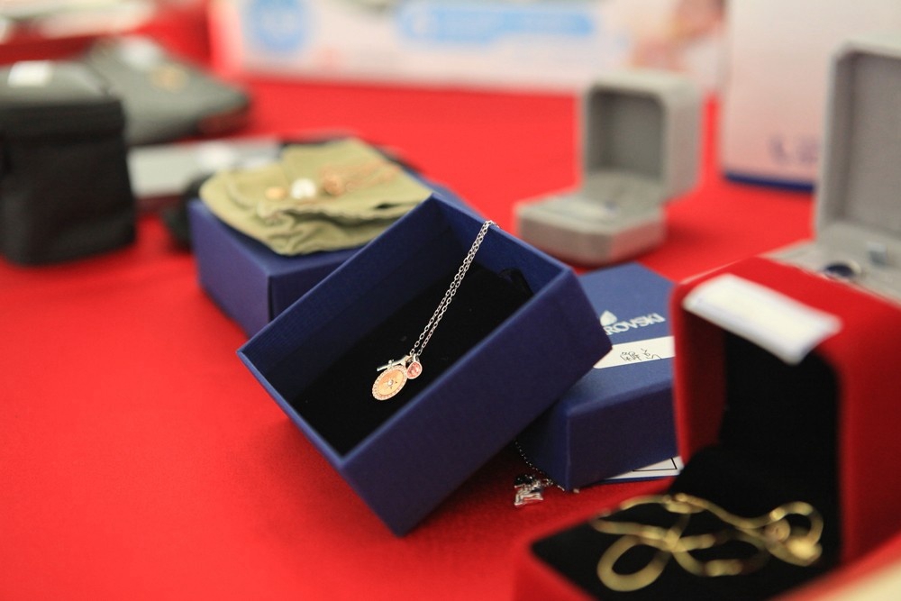 zoty��ŷ��(�й����޹�˾)�ٷ���վ