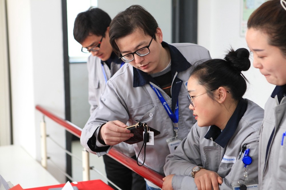 zoty��ŷ��(�й����޹�˾)�ٷ���վ